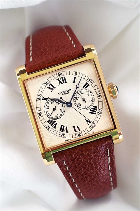 where to buy cartier watches in paris|cartier watch catalogue.